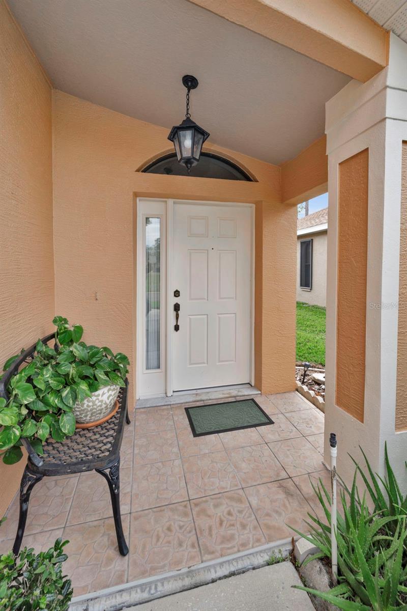 Image 9 of 83 For 9630 Green Needle Drive