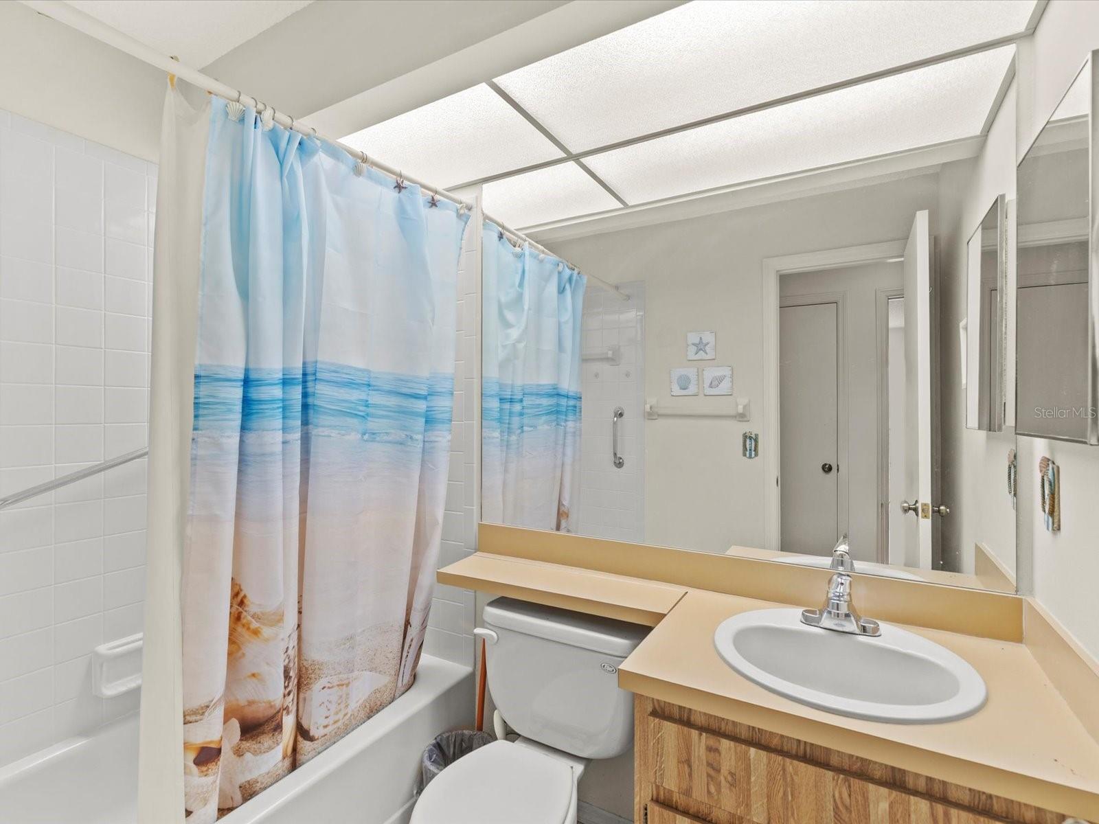 Image 12 of 35 For 7415 Heather Walk Drive