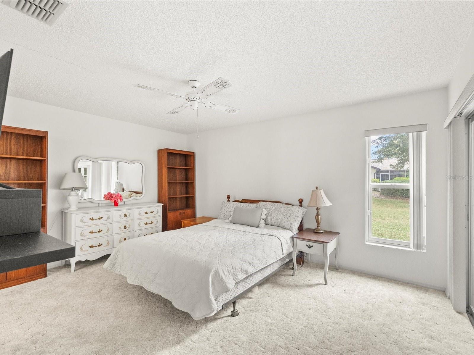 Image 17 of 35 For 7415 Heather Walk Drive