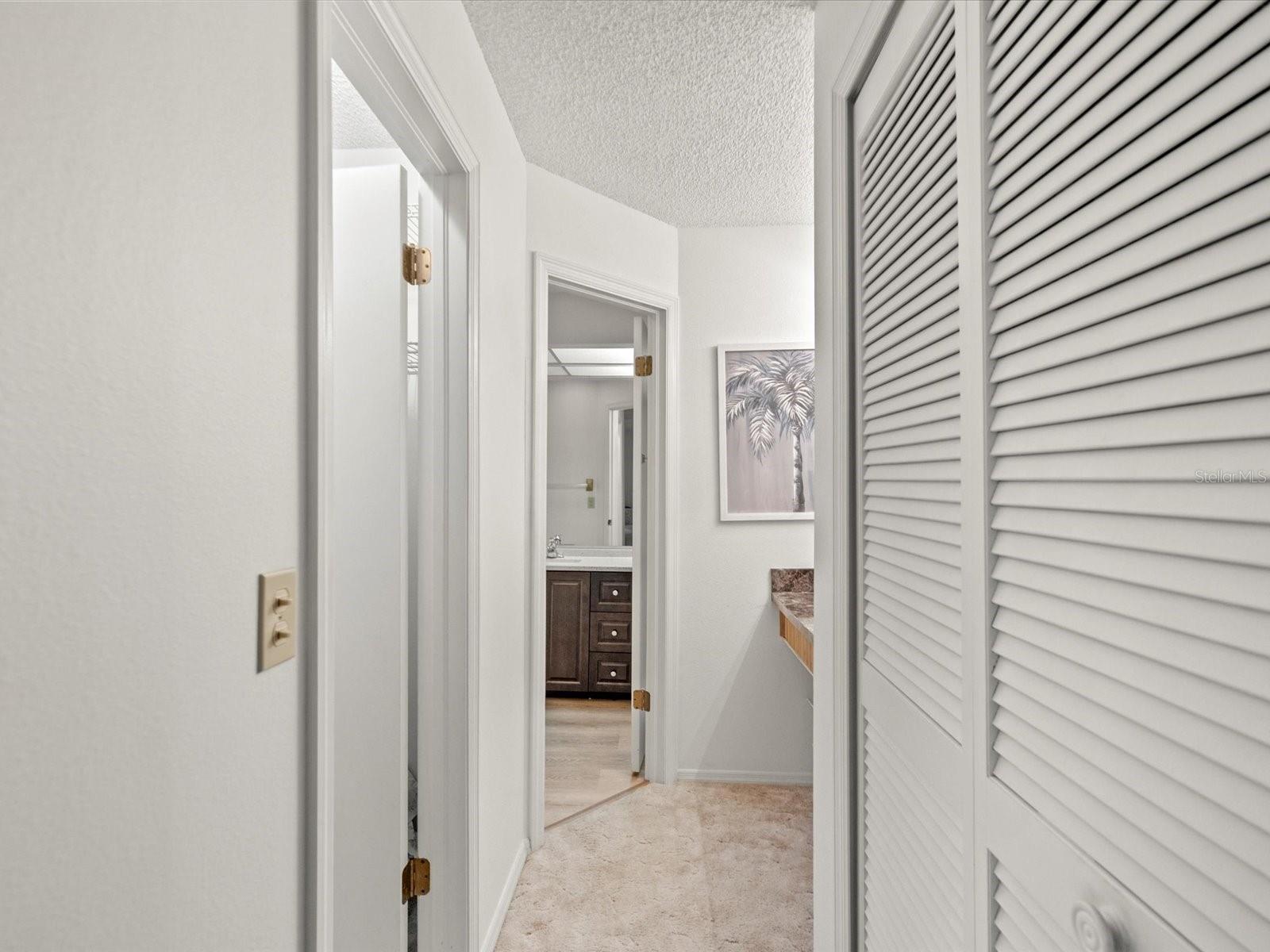 Image 18 of 35 For 7415 Heather Walk Drive