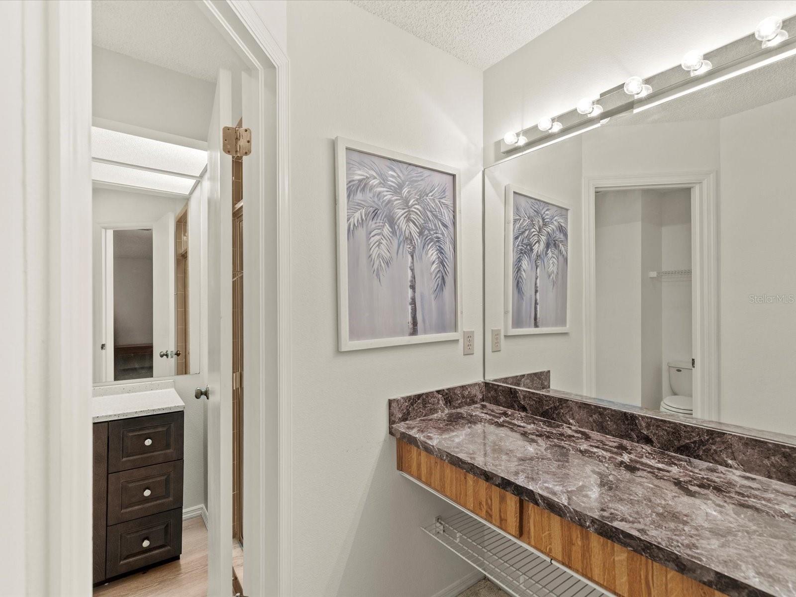 Image 19 of 35 For 7415 Heather Walk Drive