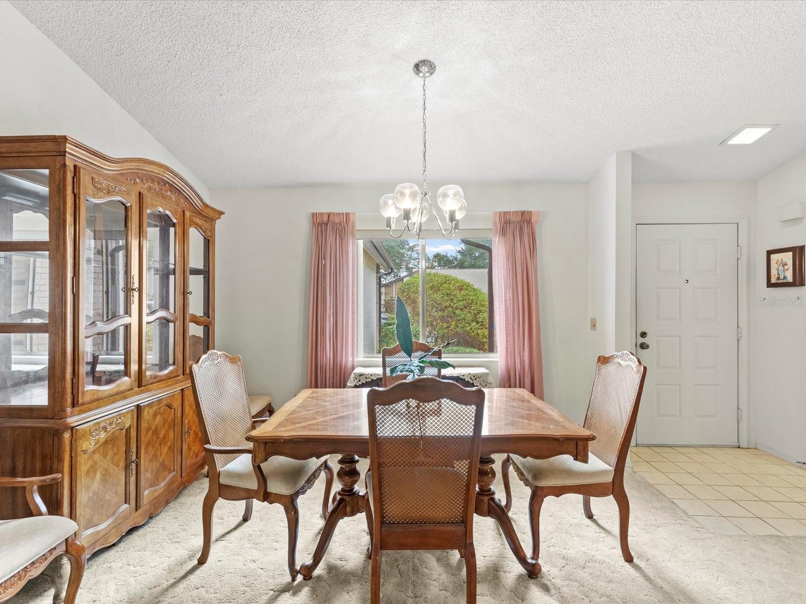 Image 2 of 35 For 7415 Heather Walk Drive