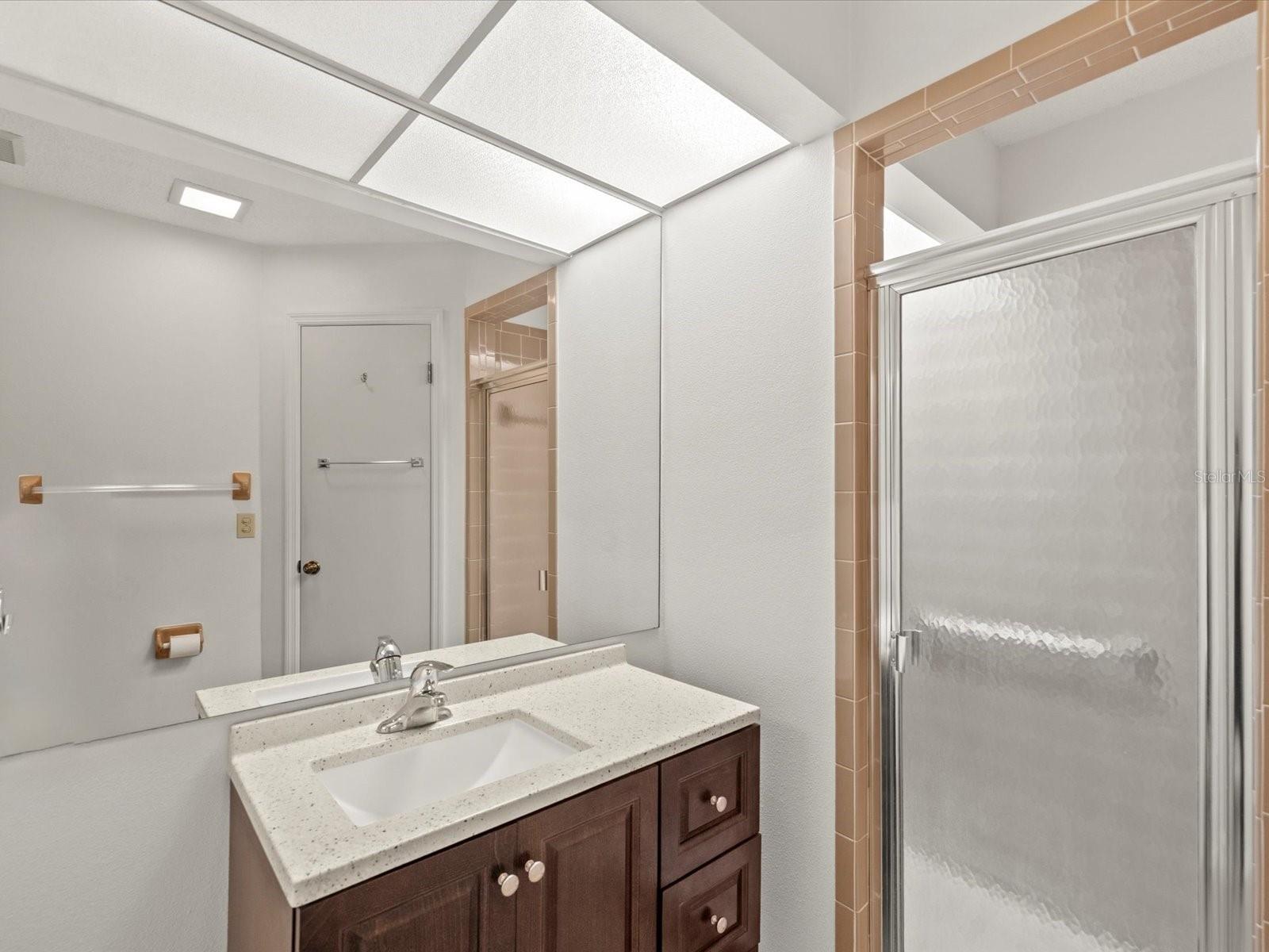 Image 21 of 35 For 7415 Heather Walk Drive