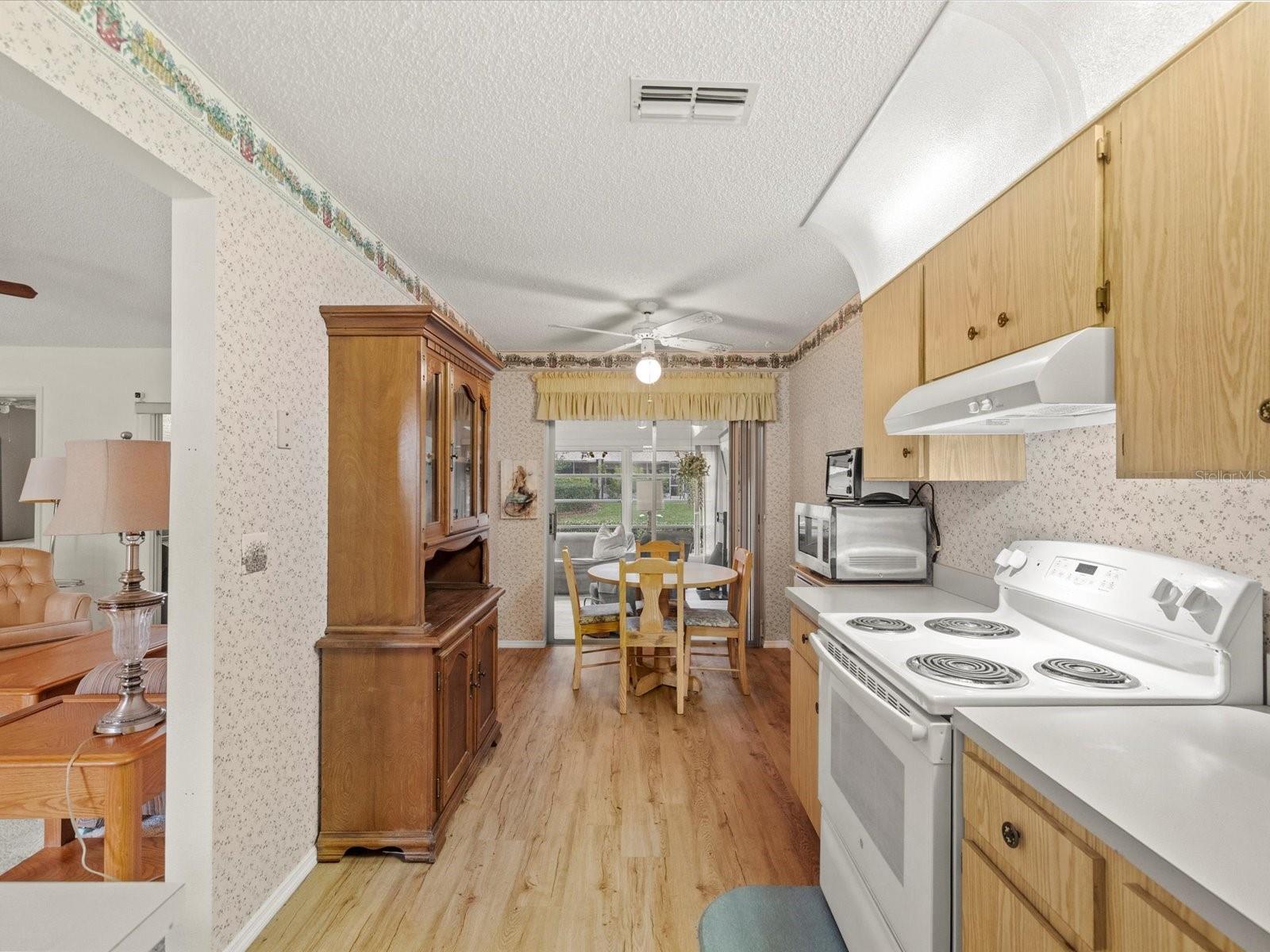 Image 3 of 35 For 7415 Heather Walk Drive