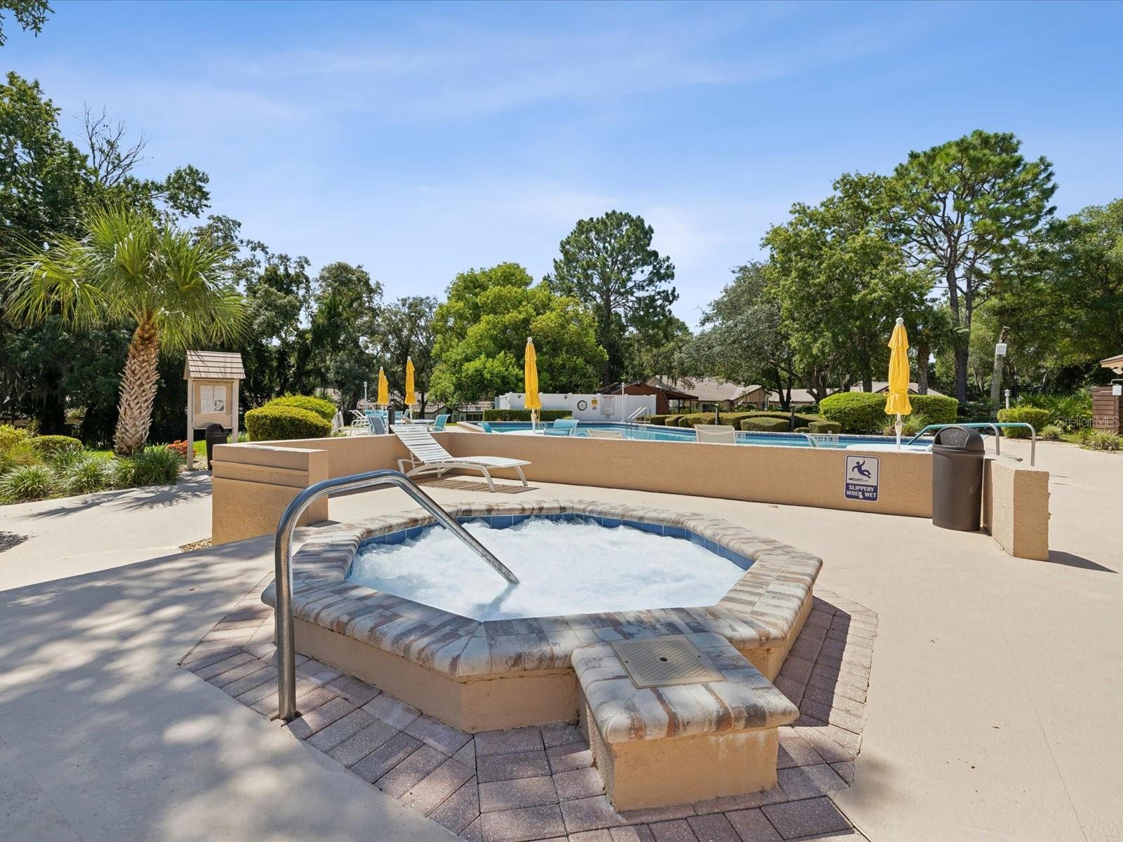 Image 35 of 35 For 7415 Heather Walk Drive