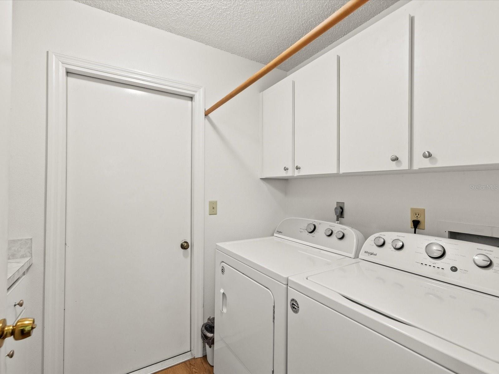 Image 4 of 35 For 7415 Heather Walk Drive