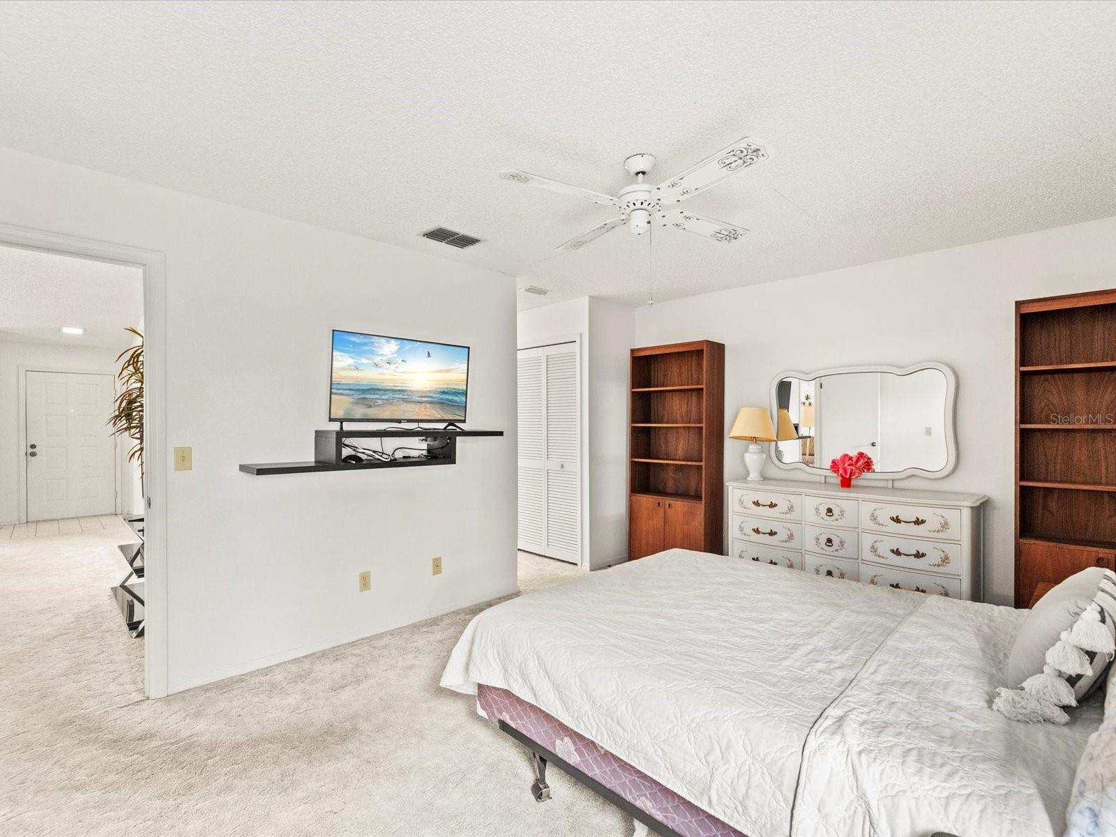 Image 5 of 35 For 7415 Heather Walk Drive