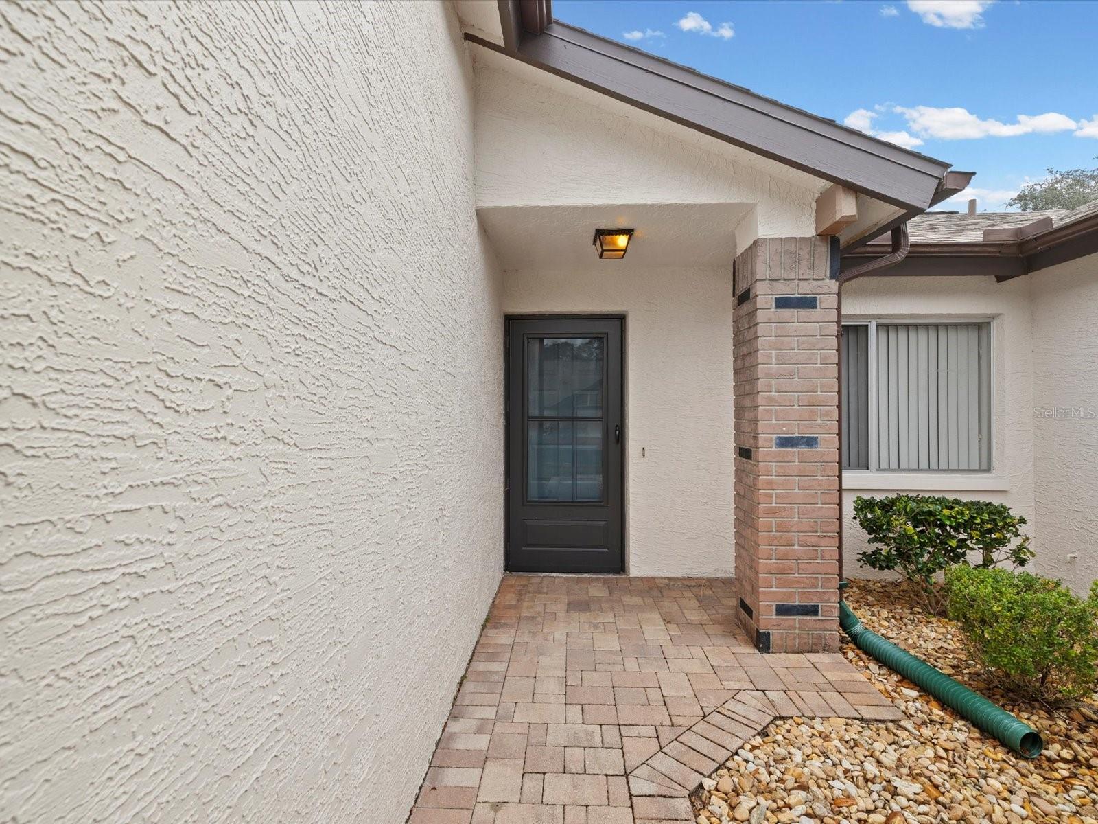 Image 7 of 35 For 7415 Heather Walk Drive