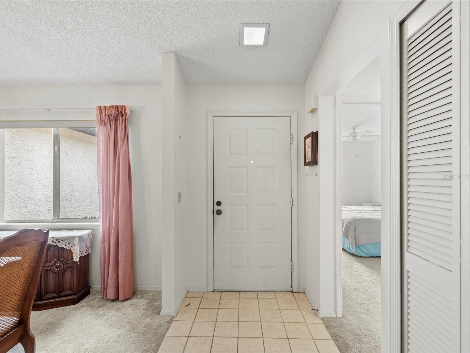 Image 8 of 35 For 7415 Heather Walk Drive