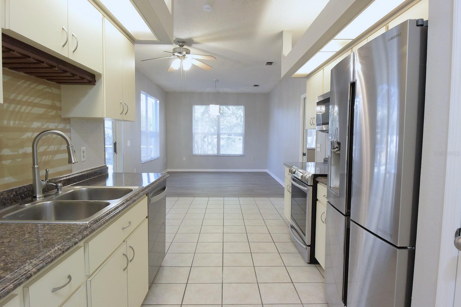 Image 15 of 63 For 7435 Mohawk Trail