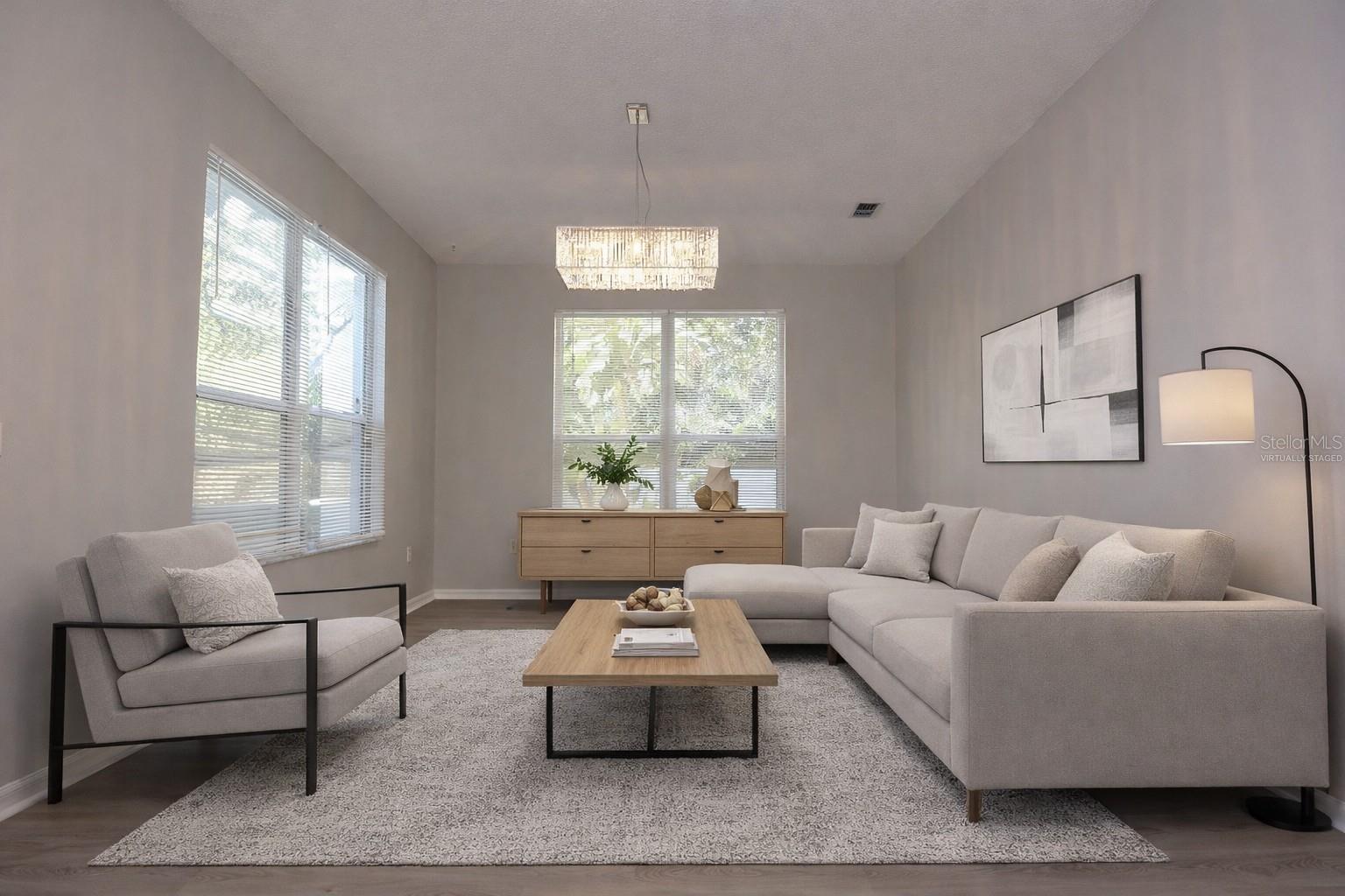 Image 16 of 63 For 7435 Mohawk Trail