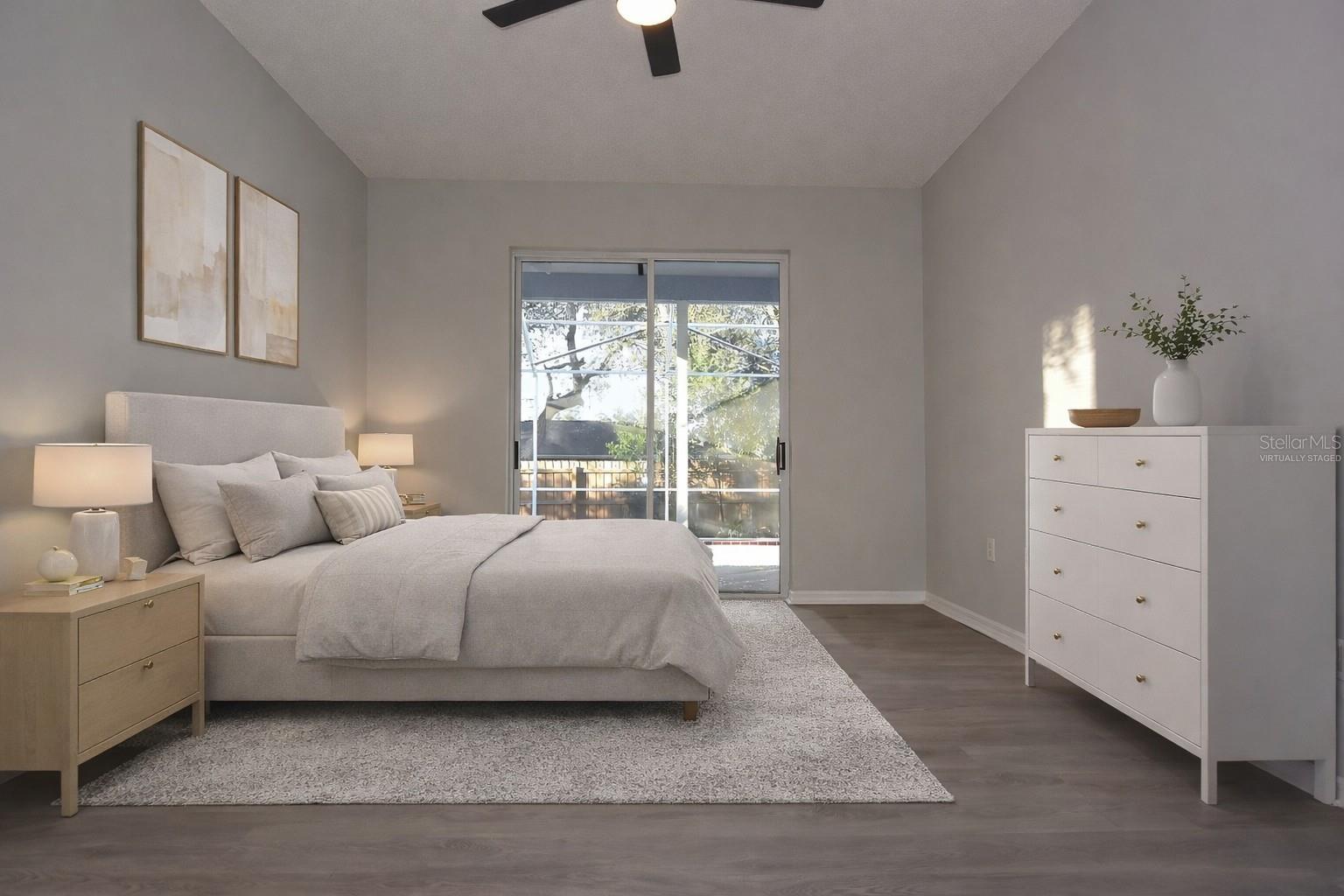 Image 19 of 63 For 7435 Mohawk Trail