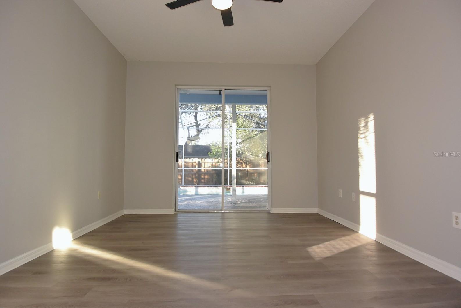 Image 20 of 63 For 7435 Mohawk Trail