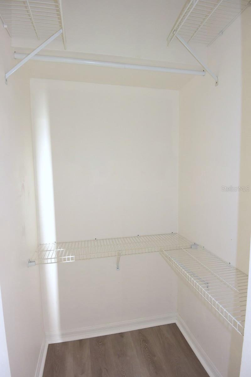 Image 24 of 63 For 7435 Mohawk Trail