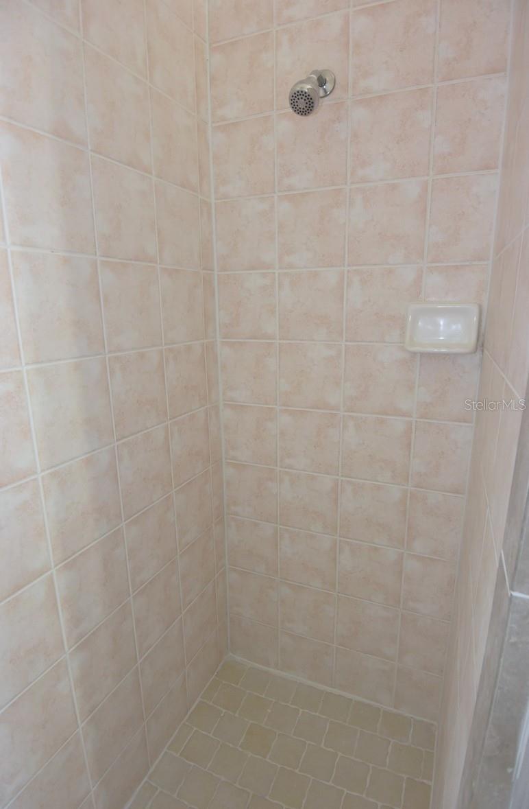 Image 28 of 63 For 7435 Mohawk Trail