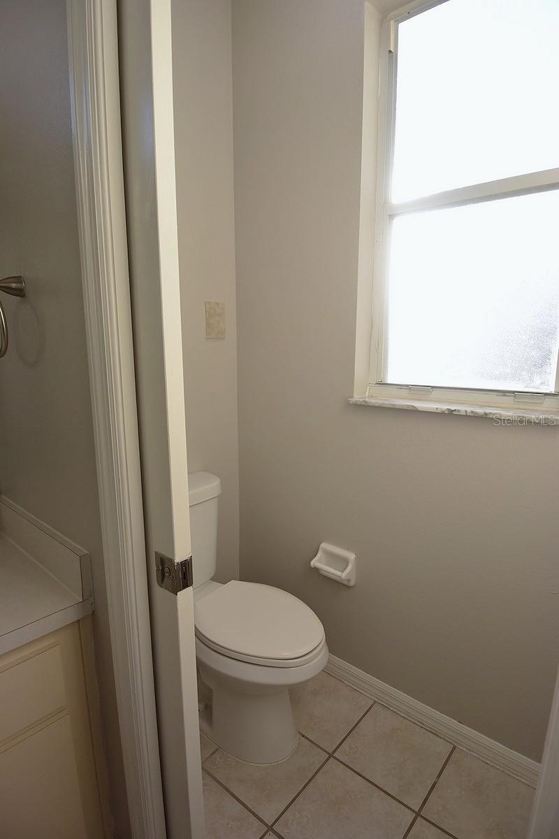 Image 29 of 63 For 7435 Mohawk Trail