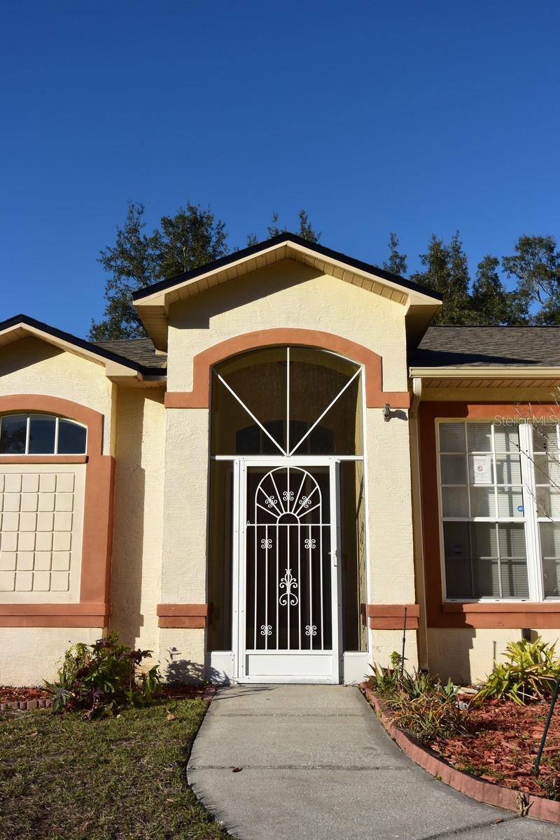 Image 3 of 63 For 7435 Mohawk Trail