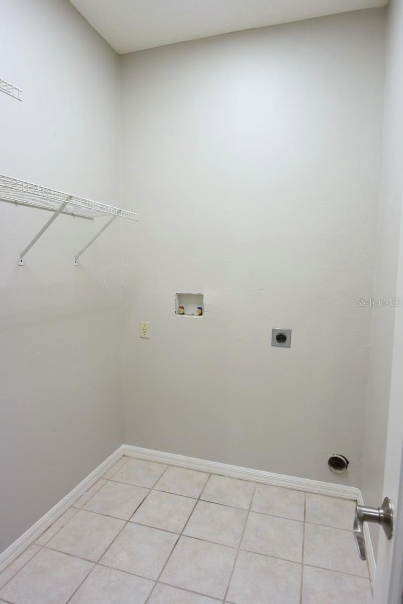 Image 30 of 63 For 7435 Mohawk Trail