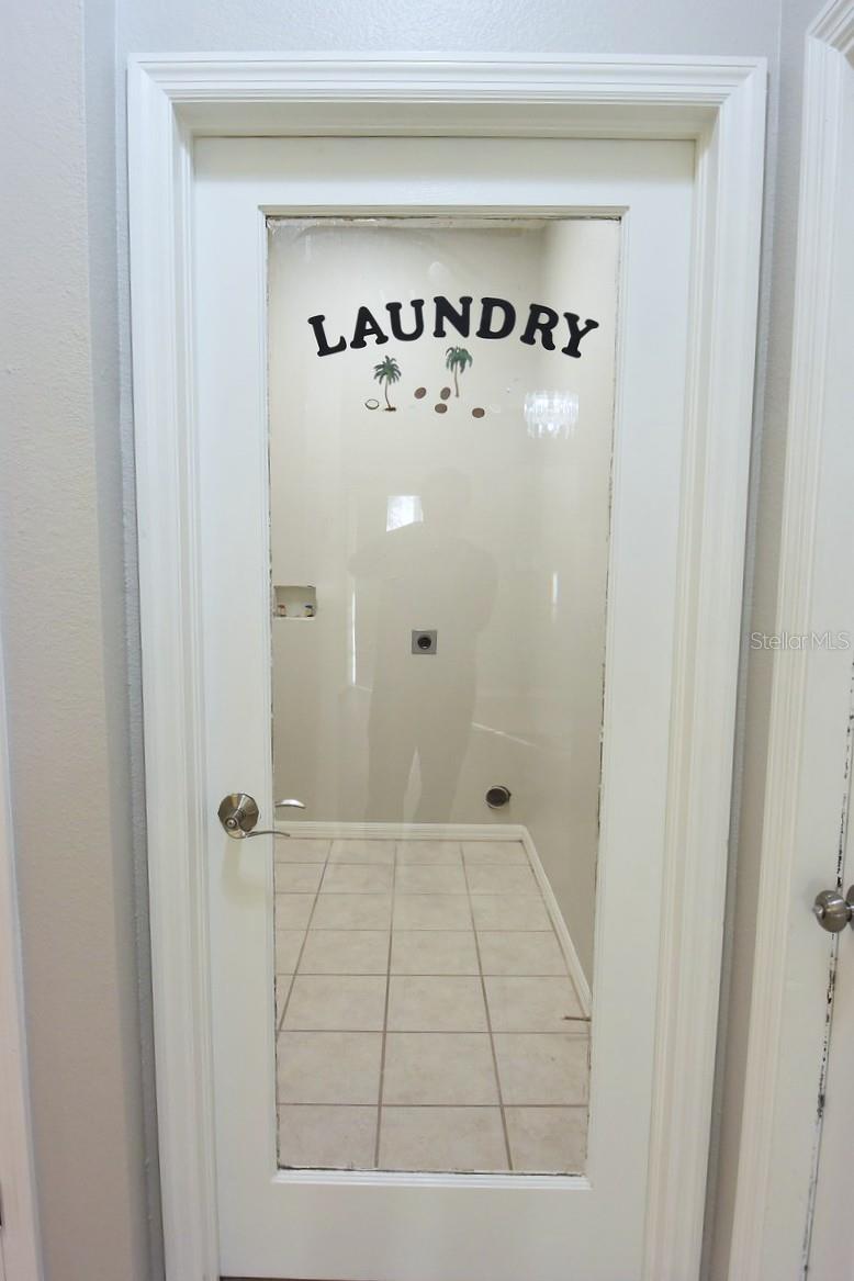 Image 31 of 63 For 7435 Mohawk Trail