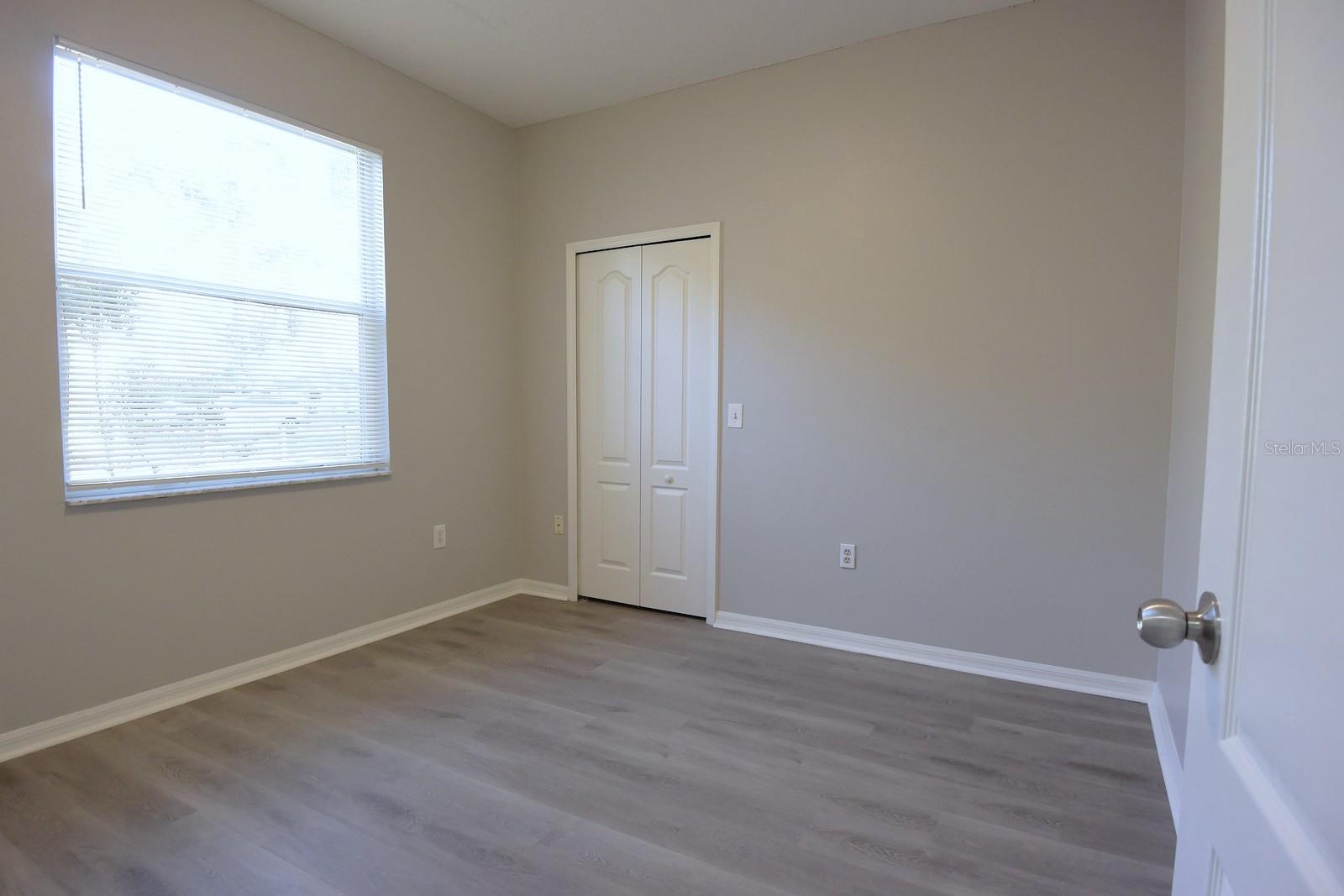 Image 32 of 63 For 7435 Mohawk Trail