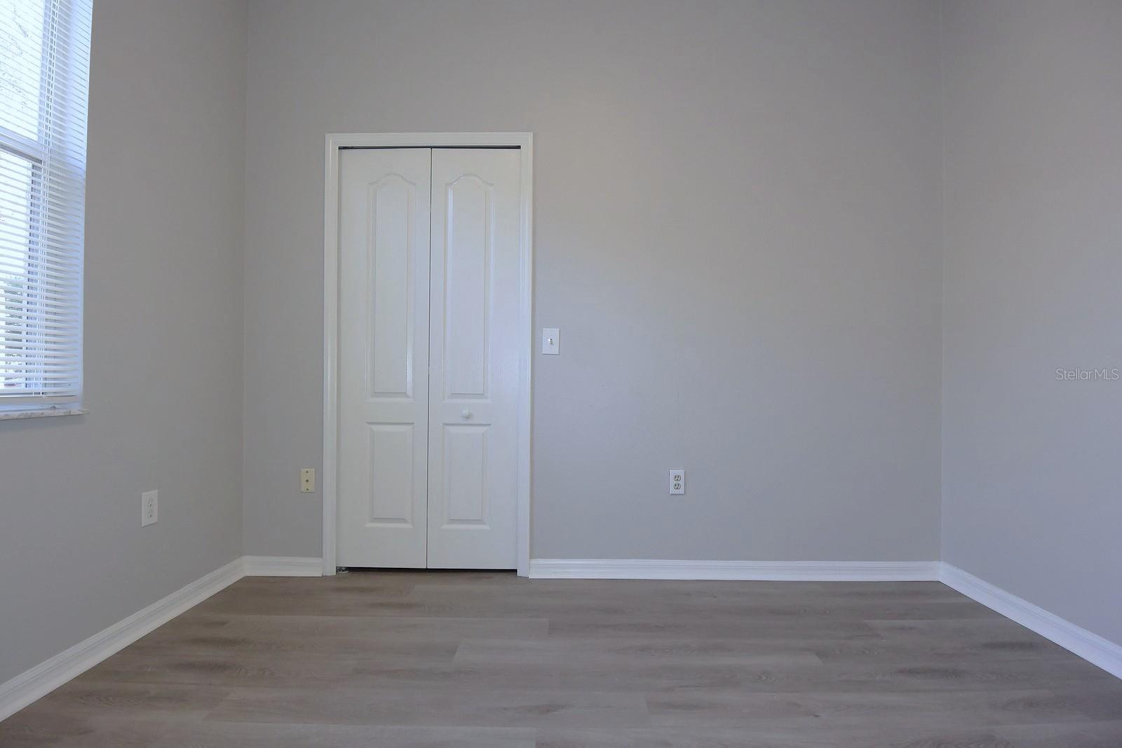 Image 33 of 63 For 7435 Mohawk Trail