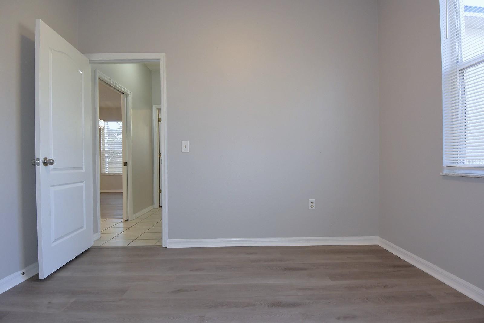 Image 34 of 63 For 7435 Mohawk Trail