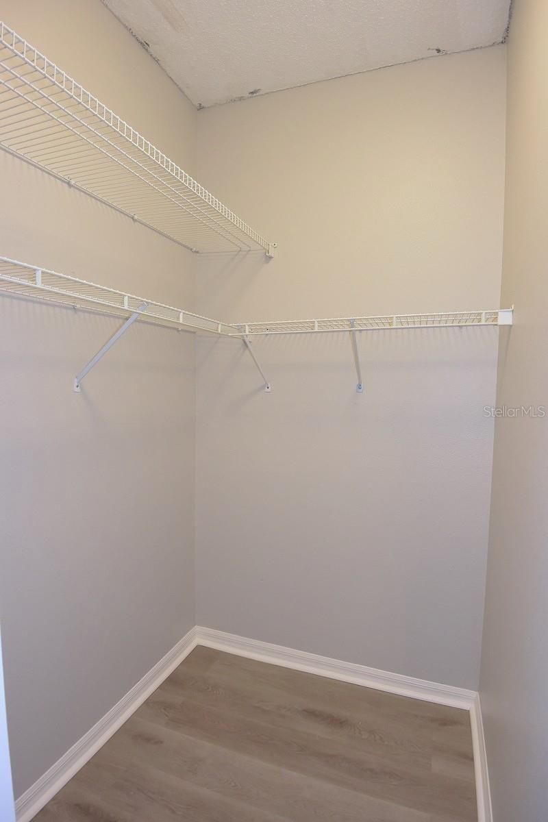 Image 35 of 63 For 7435 Mohawk Trail