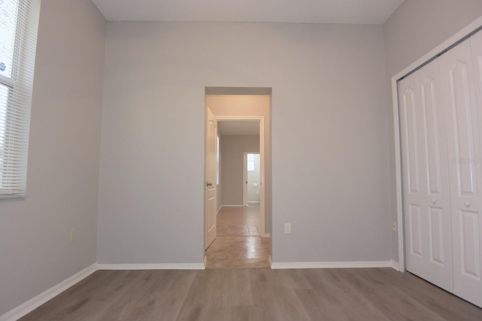 Image 38 of 63 For 7435 Mohawk Trail