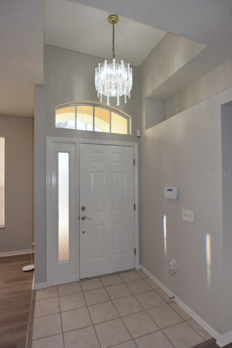 Image 4 of 63 For 7435 Mohawk Trail