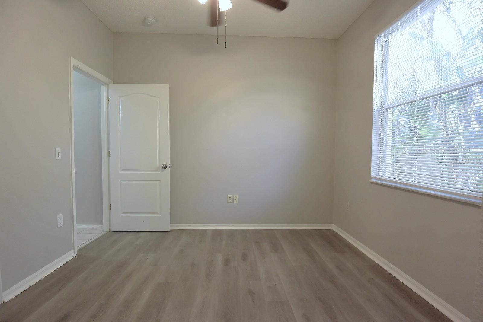 Image 40 of 63 For 7435 Mohawk Trail