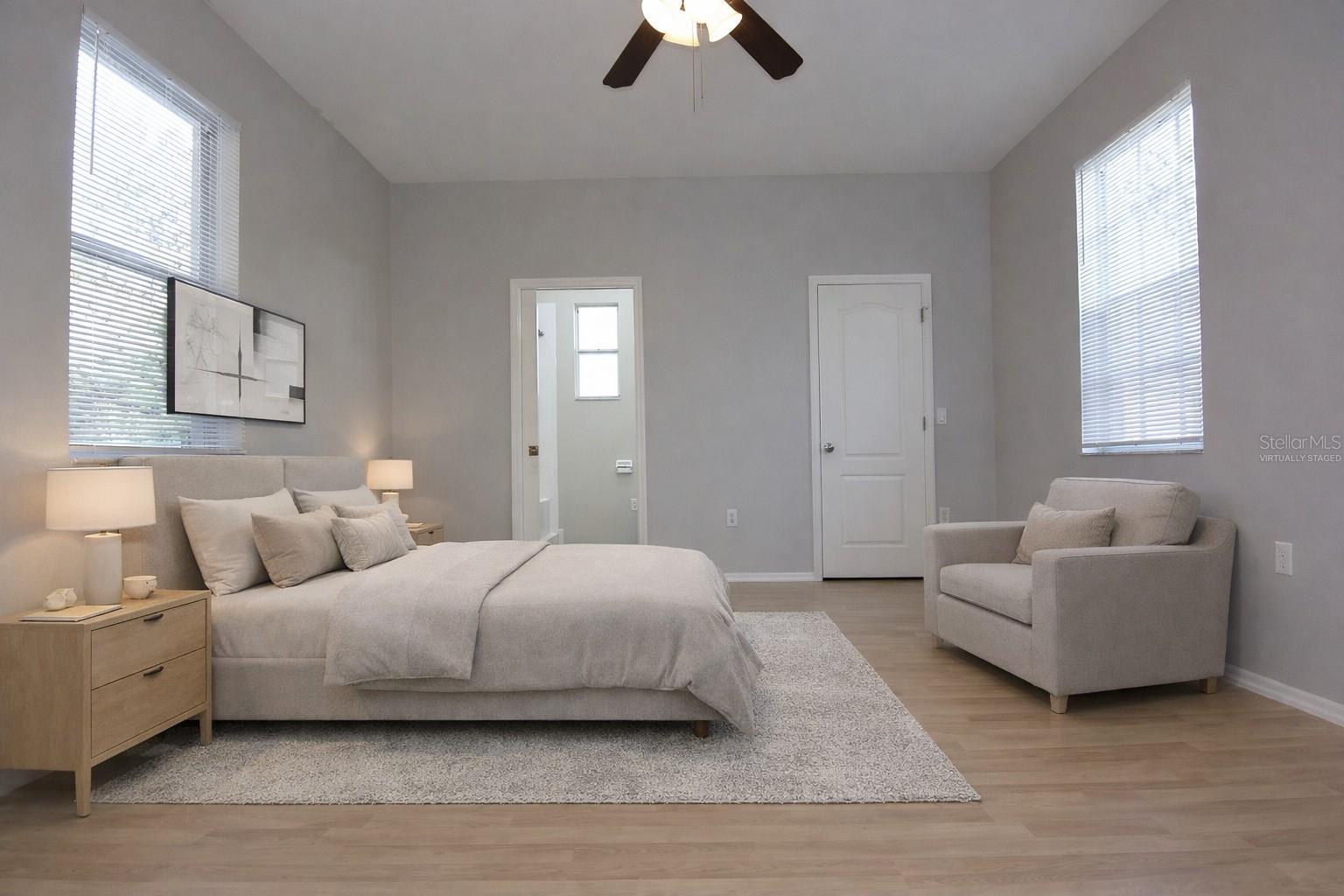 Image 42 of 63 For 7435 Mohawk Trail