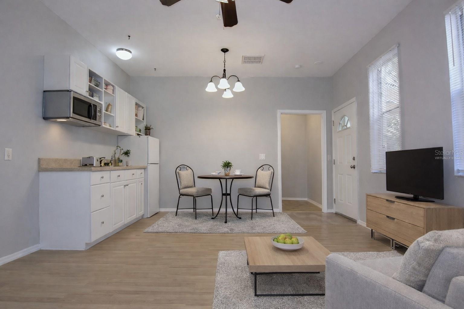 Image 44 of 63 For 7435 Mohawk Trail