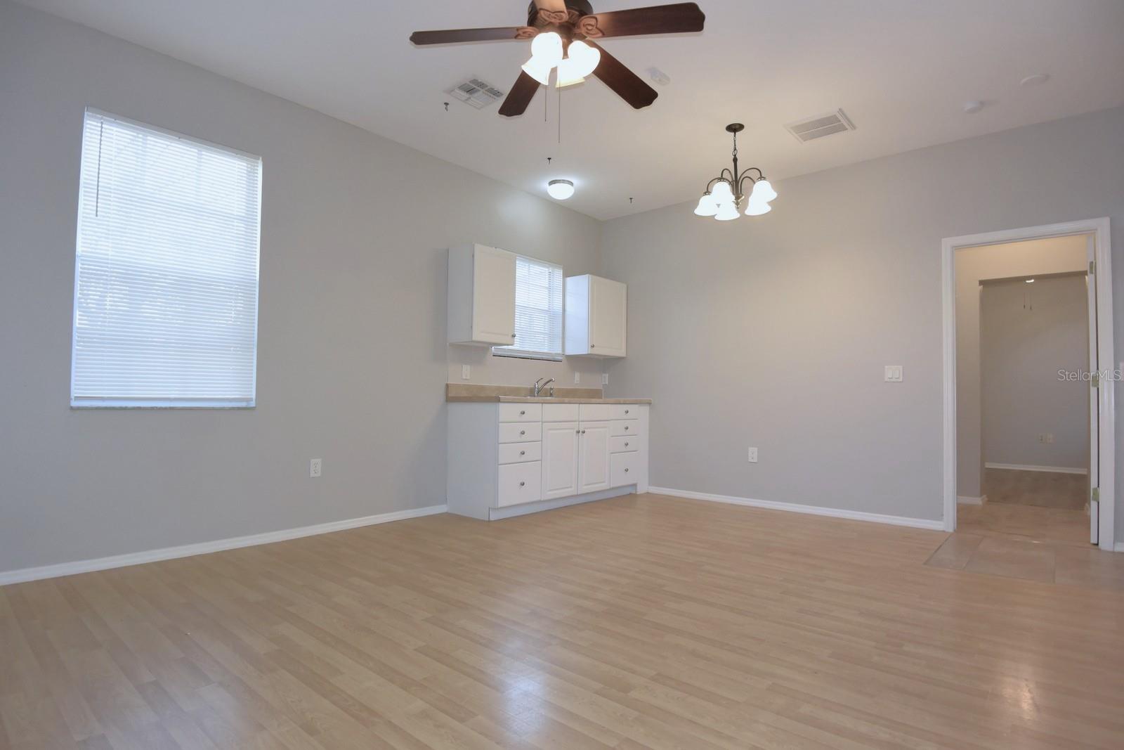 Image 48 of 63 For 7435 Mohawk Trail