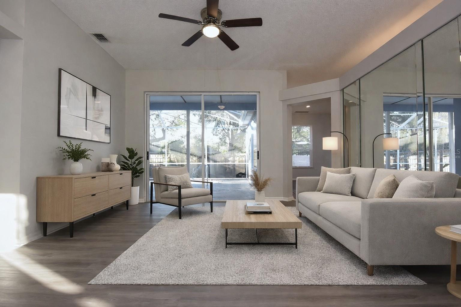 Image 5 of 63 For 7435 Mohawk Trail