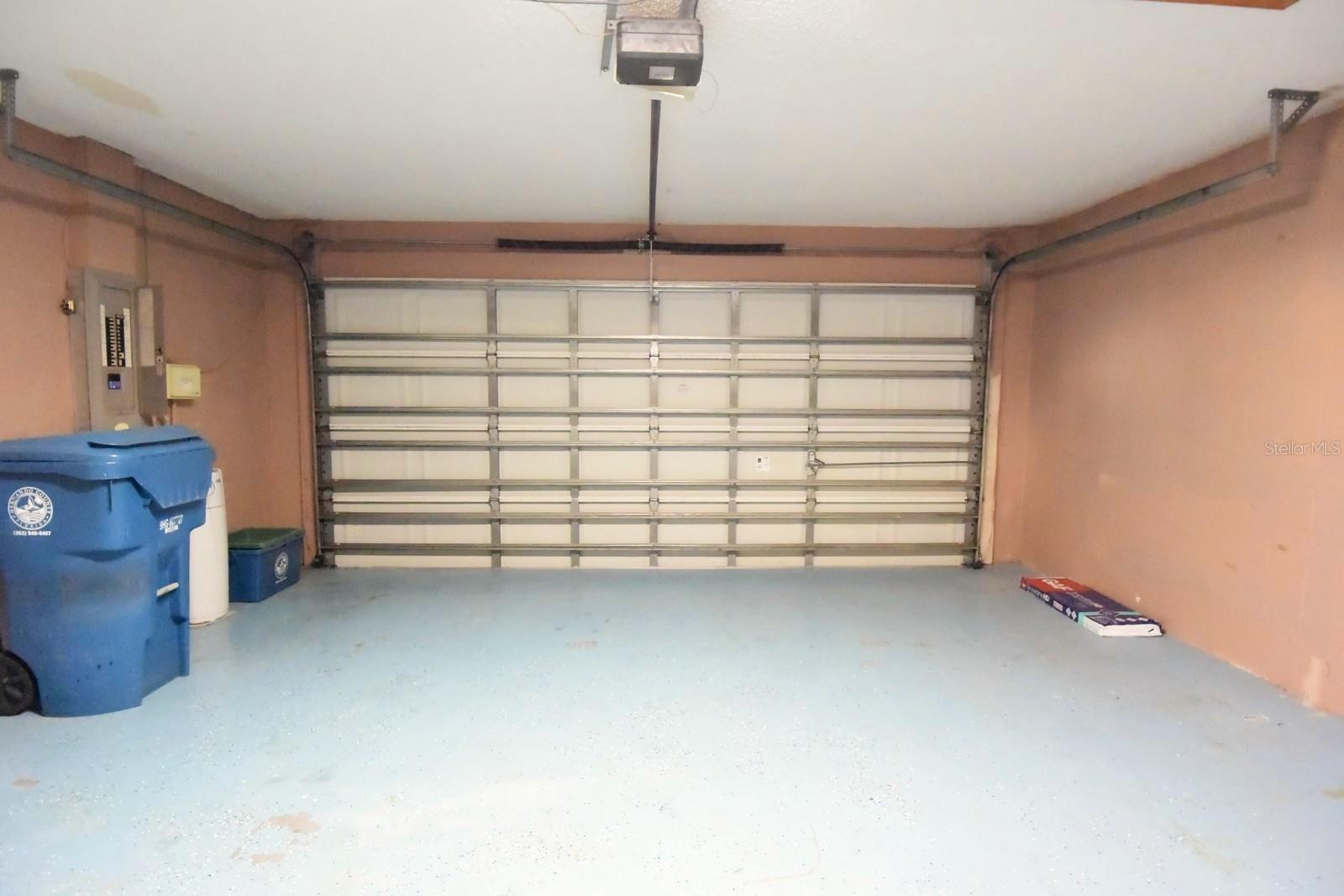 Image 51 of 63 For 7435 Mohawk Trail