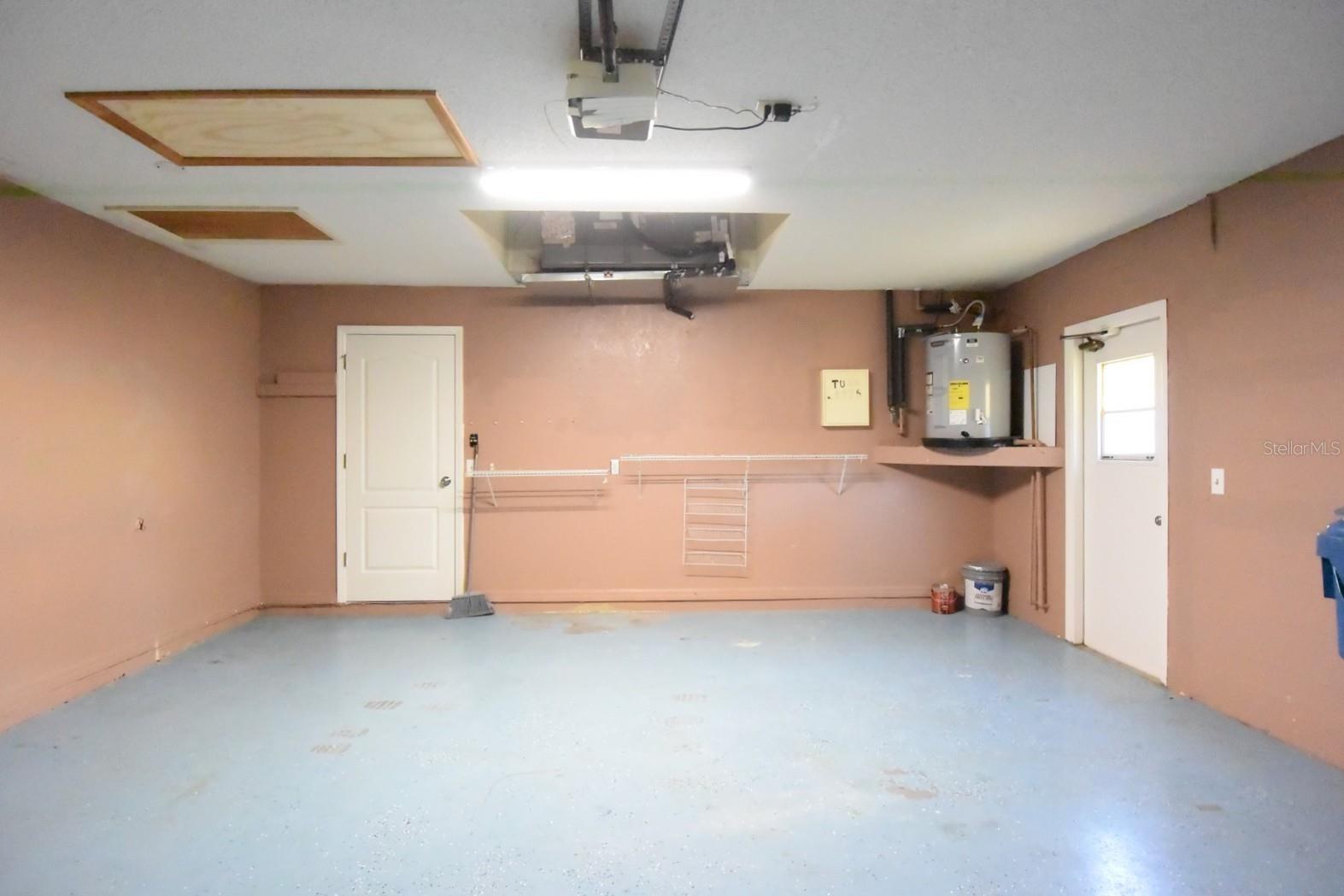 Image 52 of 63 For 7435 Mohawk Trail