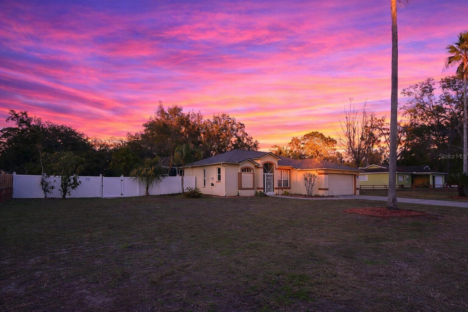 Image 54 of 63 For 7435 Mohawk Trail