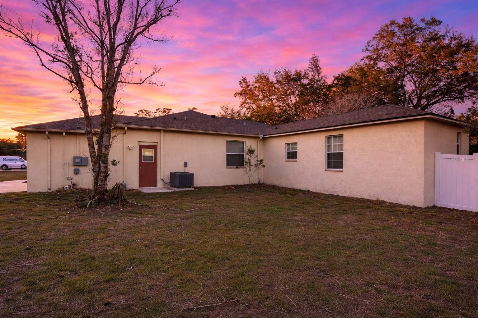 Image 55 of 63 For 7435 Mohawk Trail