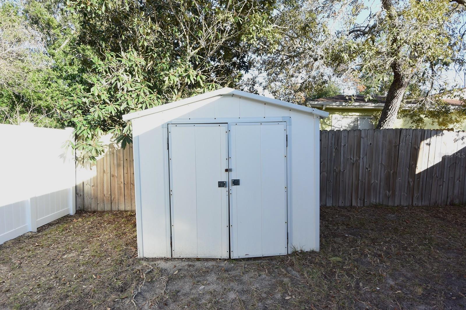 Image 56 of 63 For 7435 Mohawk Trail