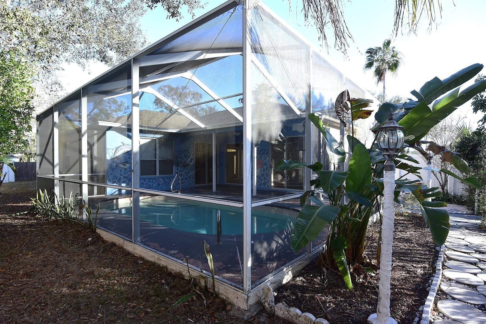 Image 57 of 63 For 7435 Mohawk Trail