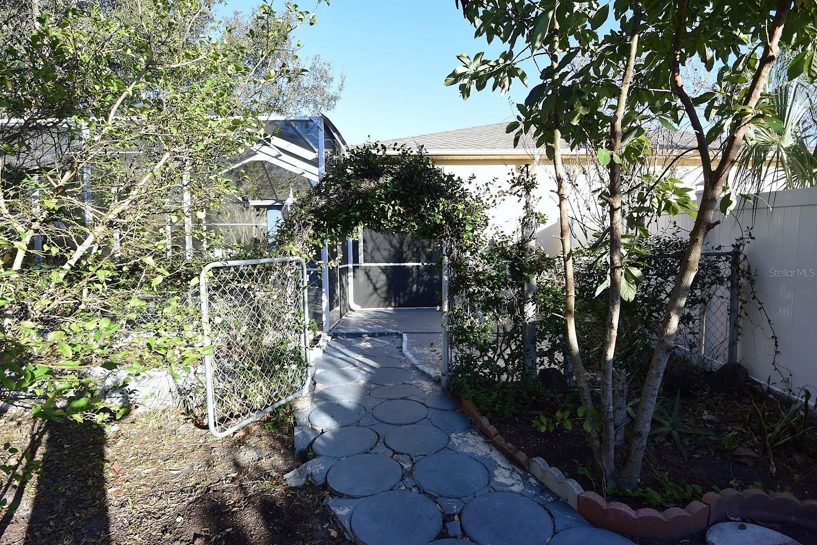 Image 58 of 63 For 7435 Mohawk Trail