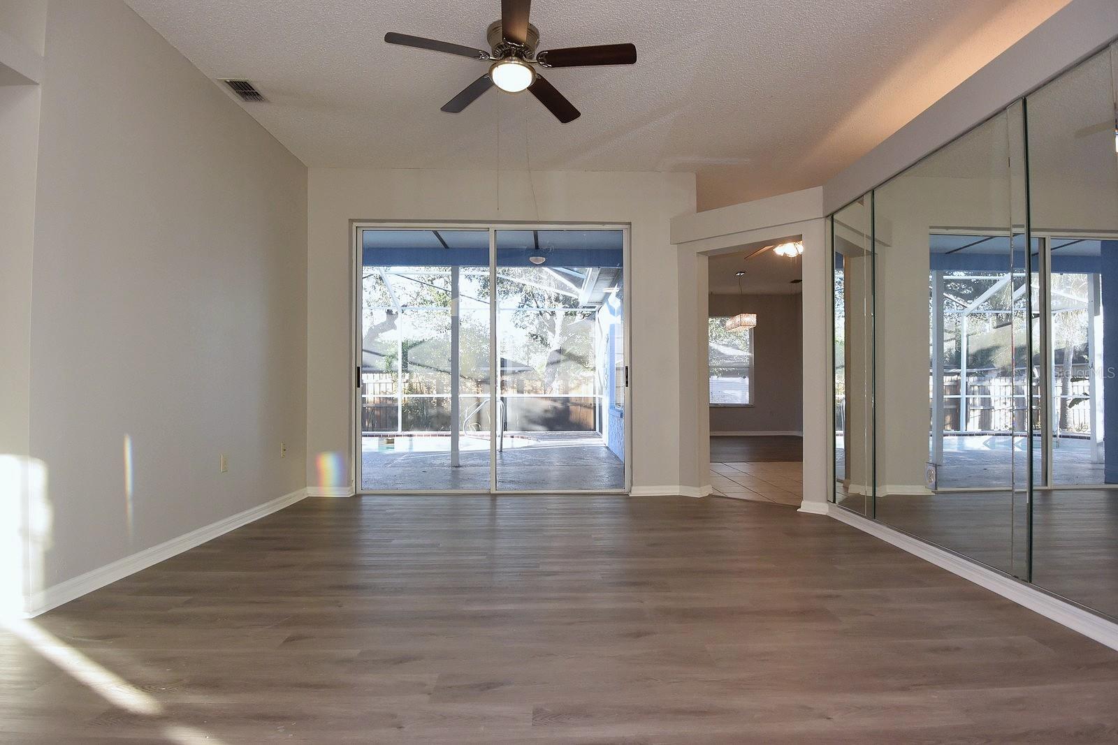 Image 6 of 63 For 7435 Mohawk Trail