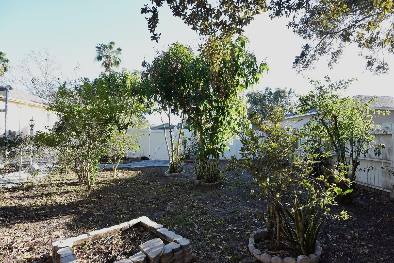 Image 61 of 63 For 7435 Mohawk Trail