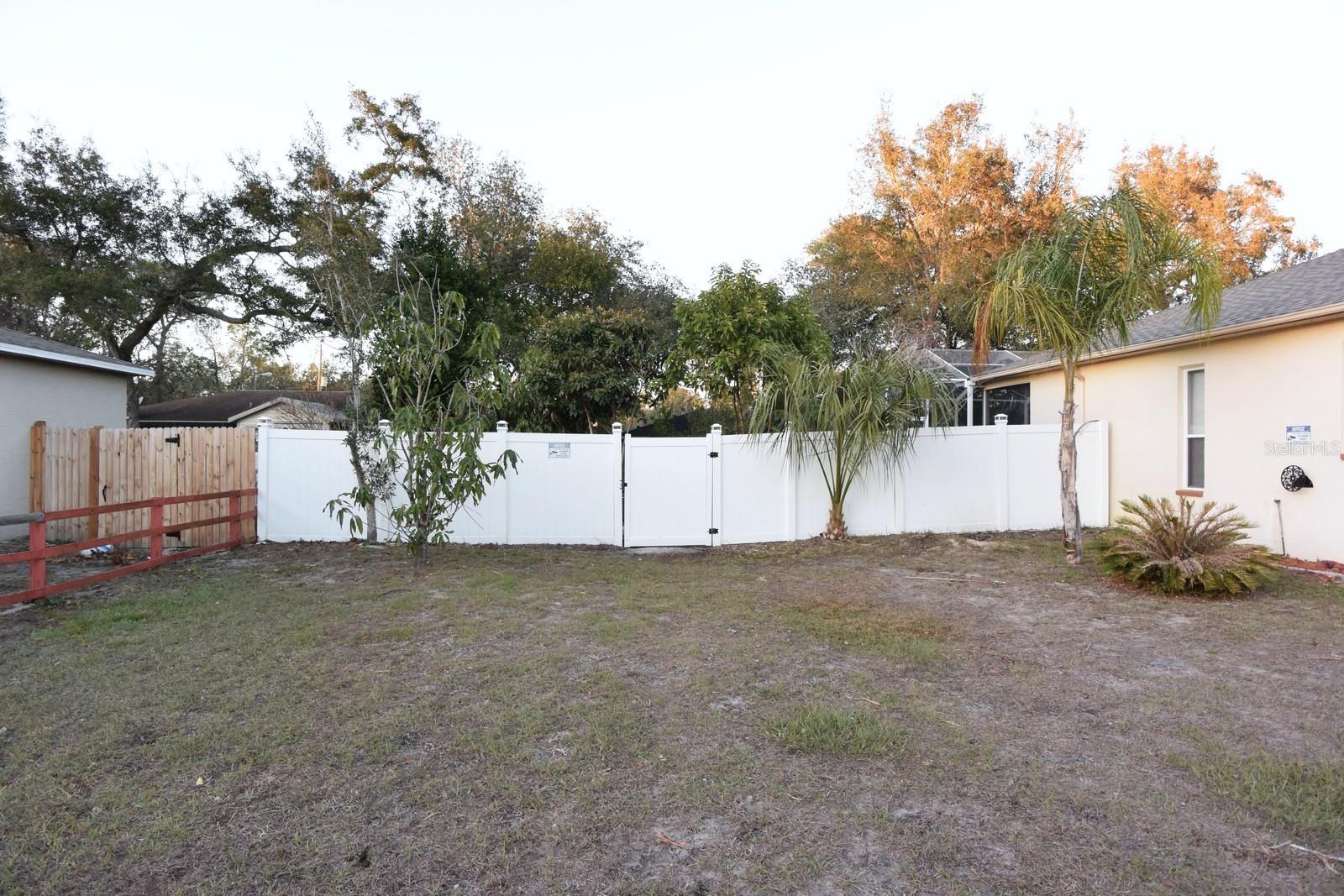 Image 62 of 63 For 7435 Mohawk Trail