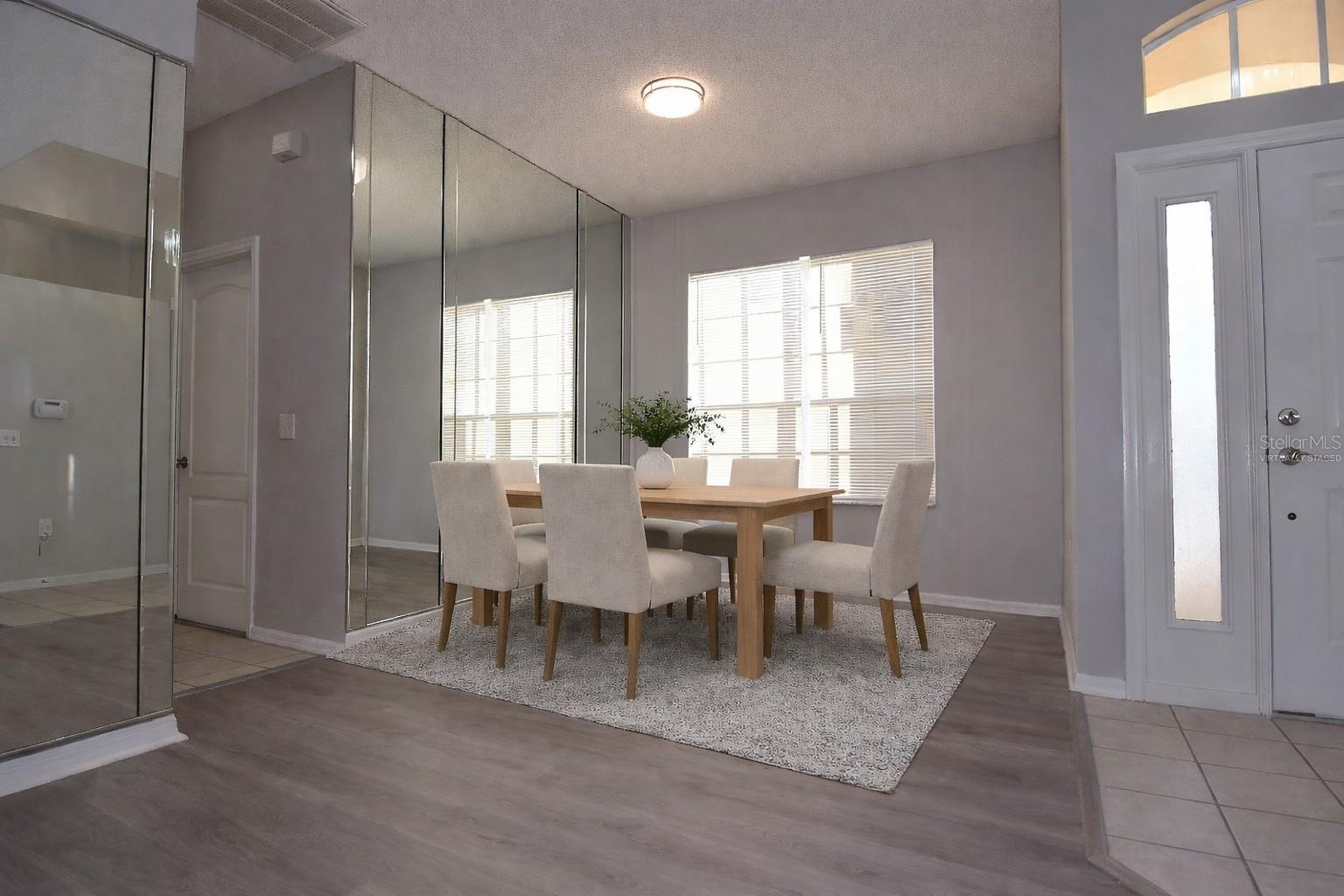 Image 8 of 63 For 7435 Mohawk Trail