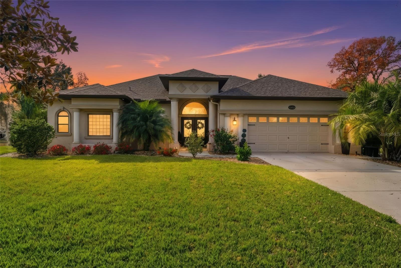 Details for 13843 Rudi Loop, SPRING HILL, FL 34609