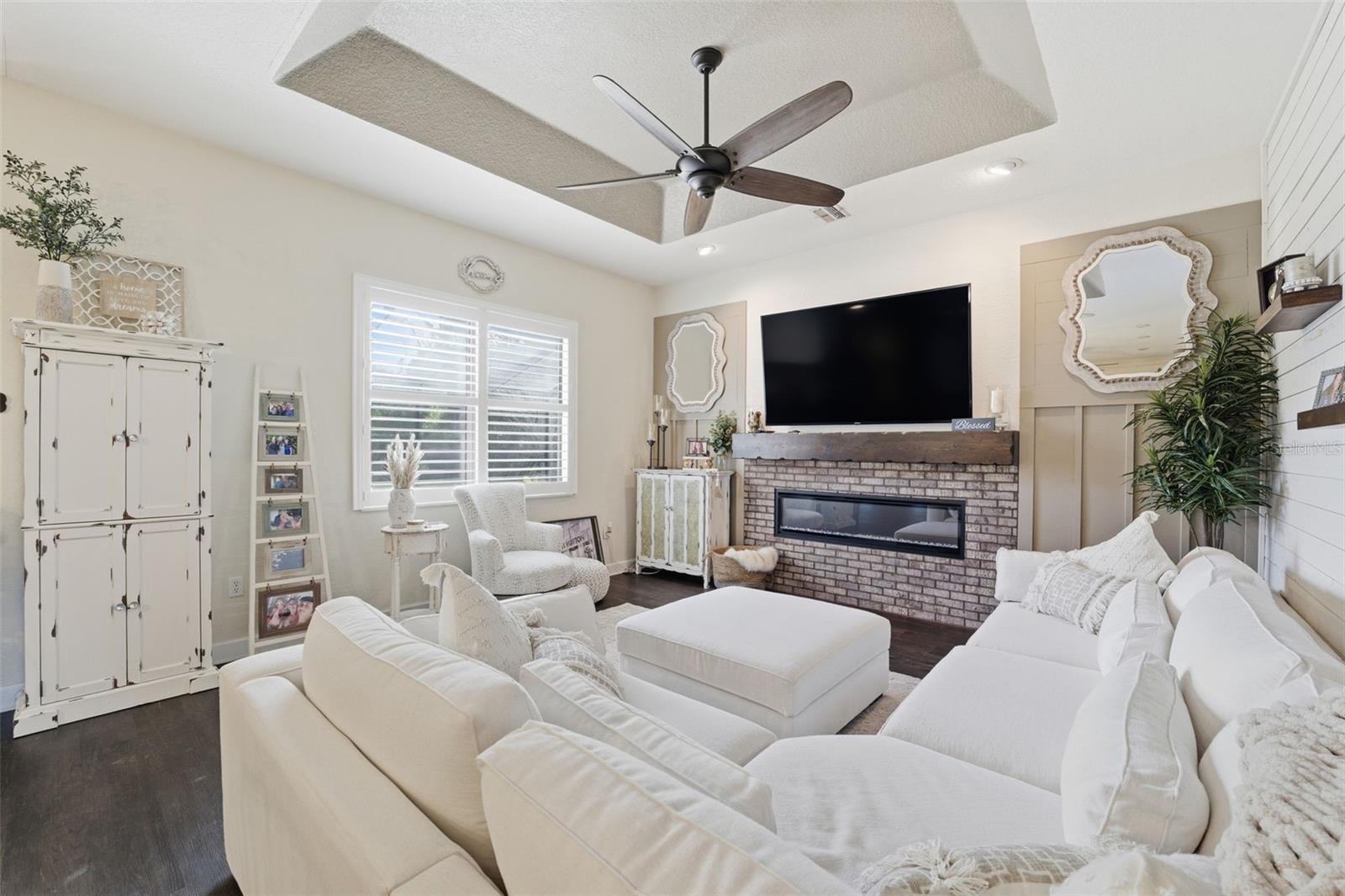 Image 12 of 66 For 13843 Rudi Loop