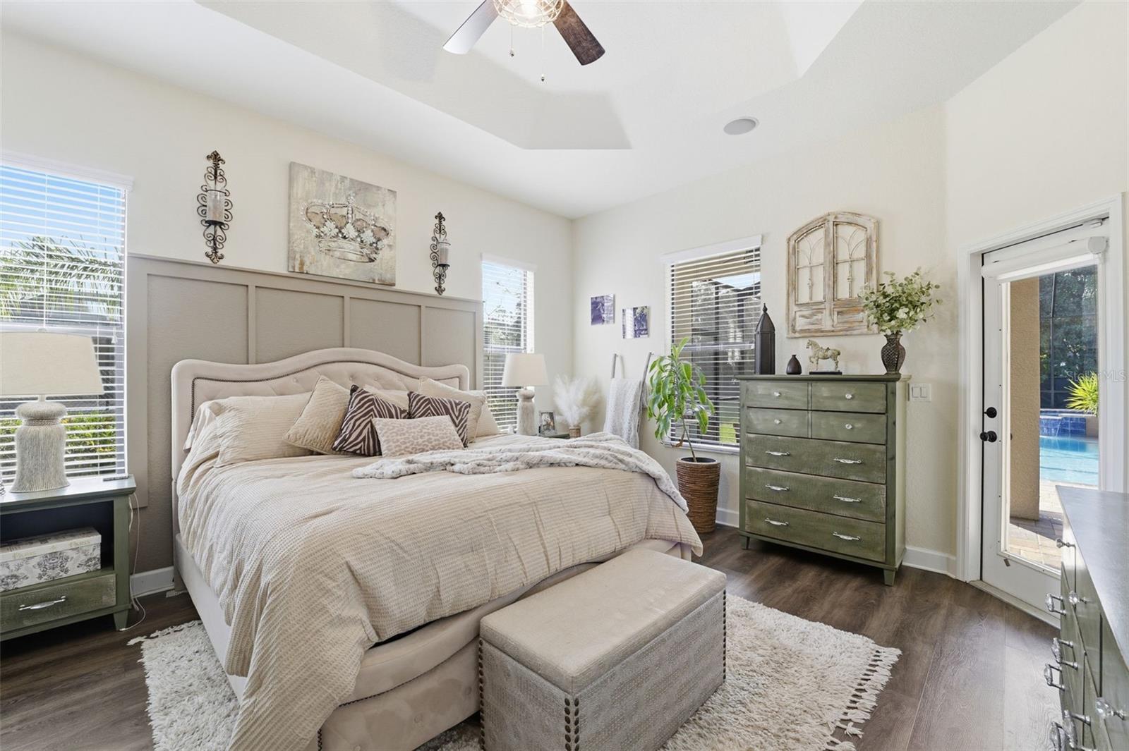 Image 14 of 66 For 13843 Rudi Loop