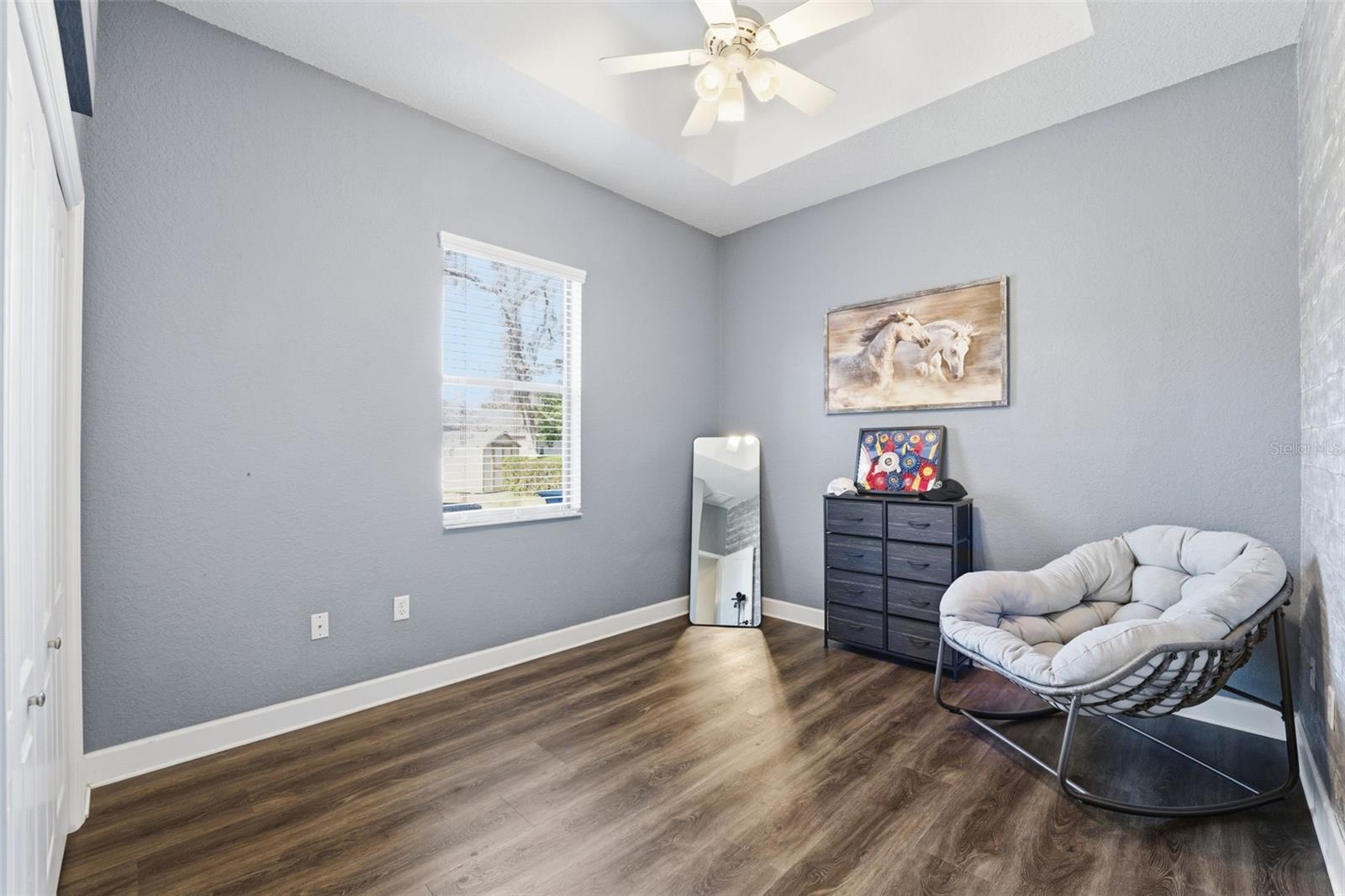 Image 19 of 66 For 13843 Rudi Loop