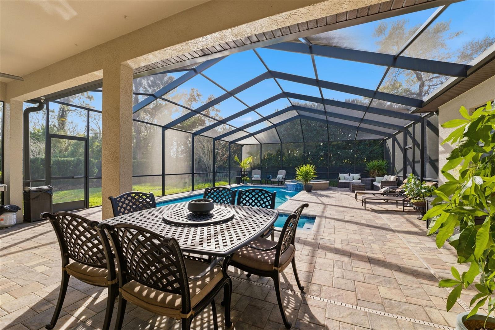 Image 22 of 66 For 13843 Rudi Loop